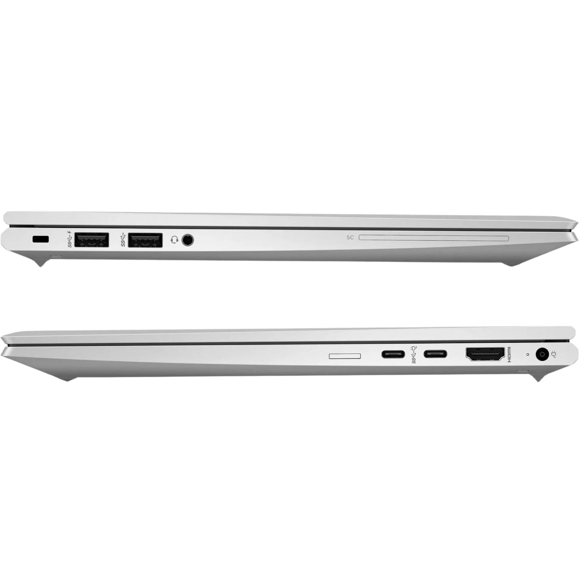 HP EliteBook 845 G7 | R3P | Win 11 Home