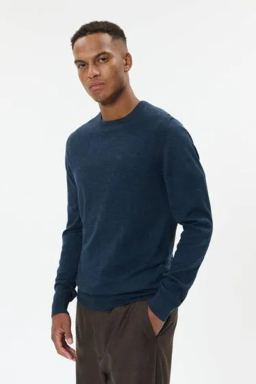 Matinique neule 30208832