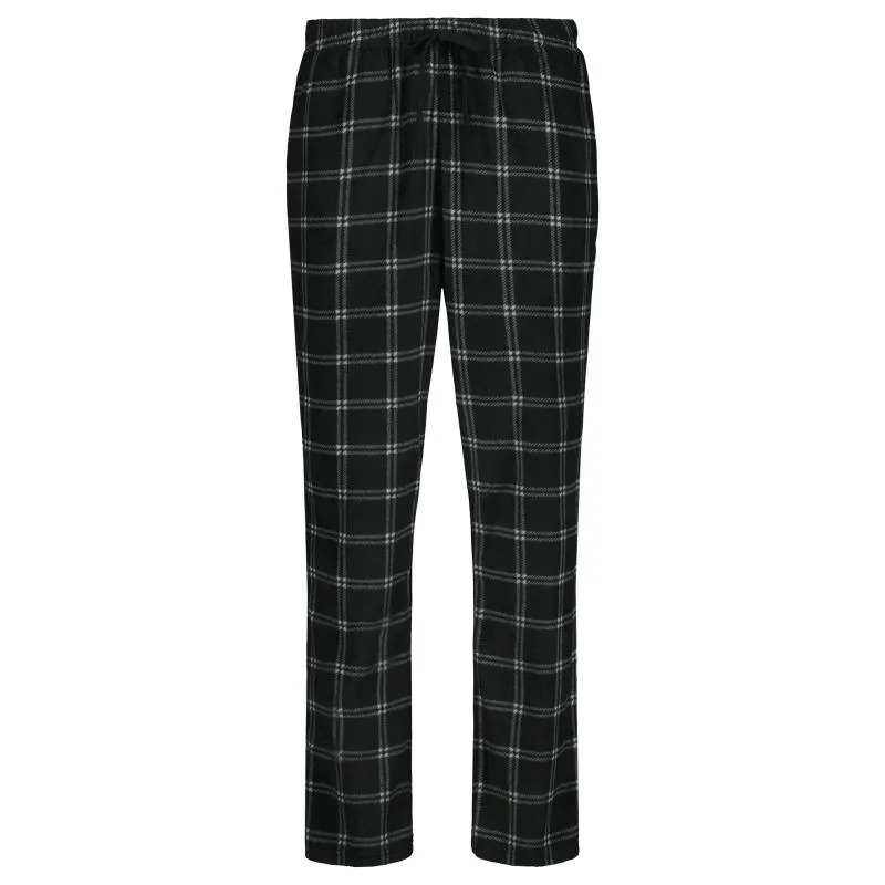 Miesten fleecehousut Force New Attitude Herbert