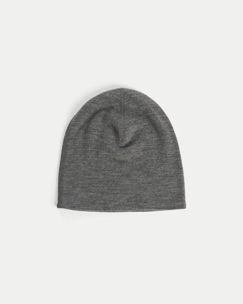 Pipo 100% merinovillaa