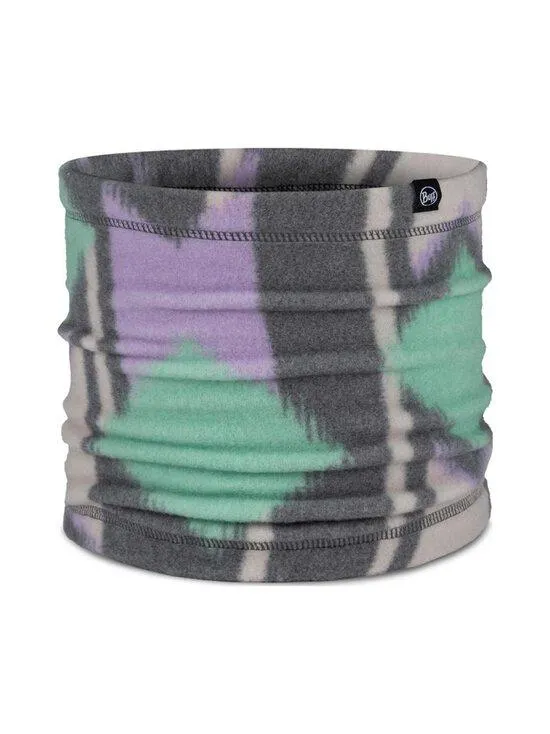 Polar Prints -tuubihuivi