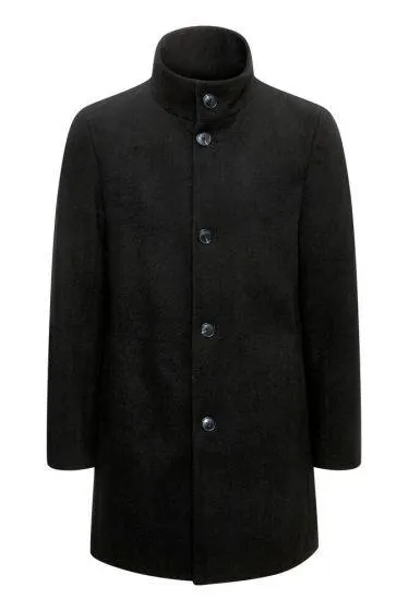 Matinique ulsteri MAhavey