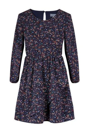 Happy Girls mekko 533303-62