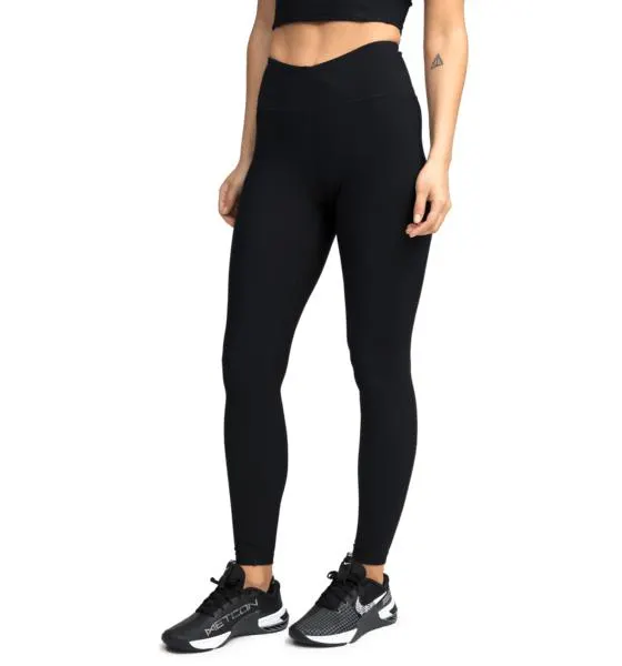 w ribb function tights