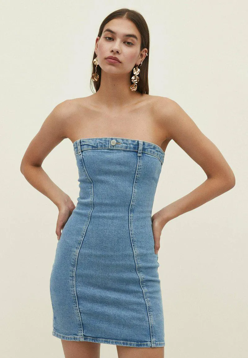 LONG ROUND - Korvakorut