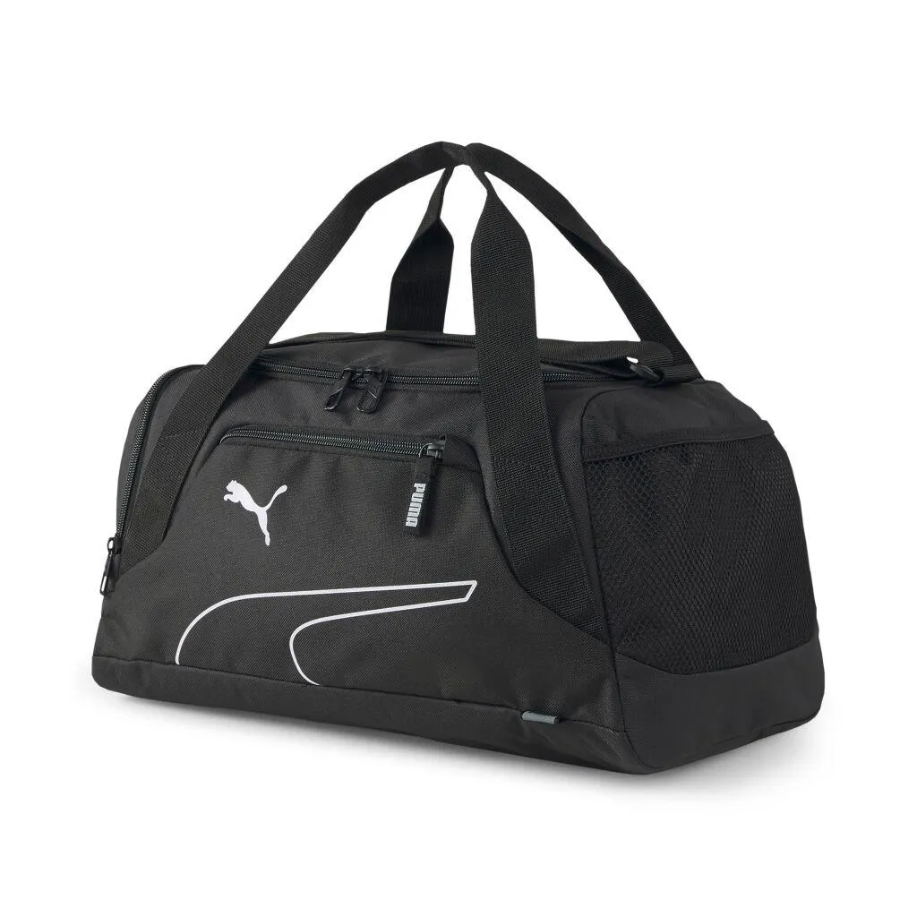 Puma Fundamentals Sports Bag Xs - urheilukassi