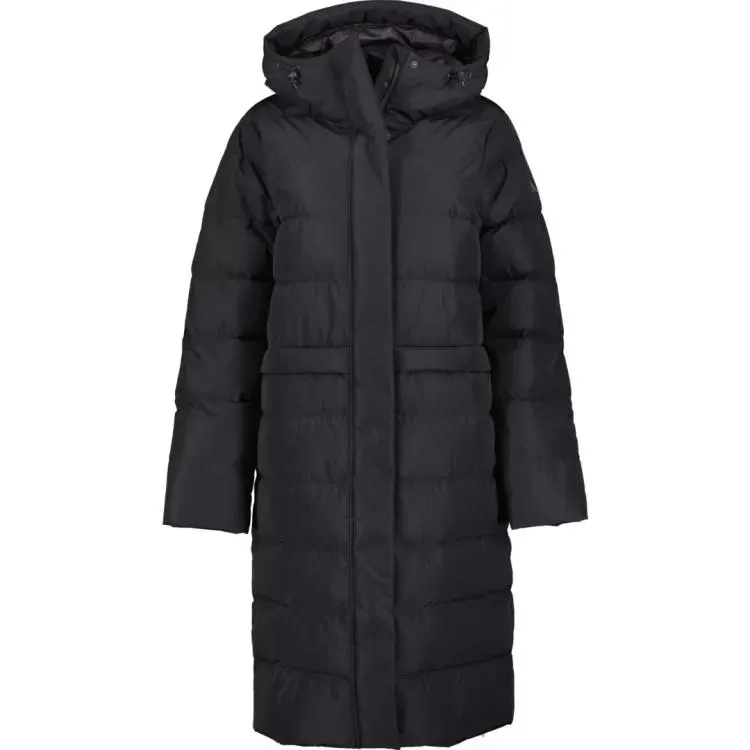 Denali W Down Jacket