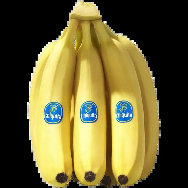 Chiquita banaani