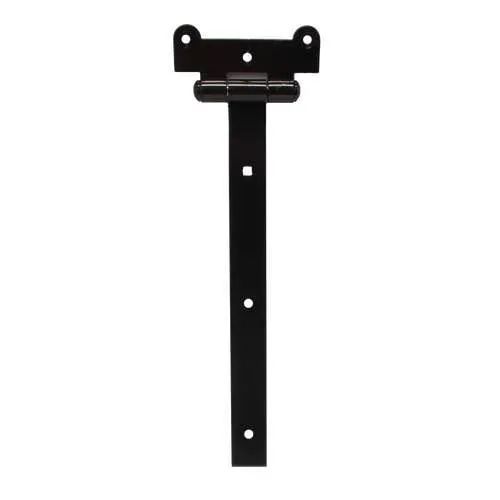 Tamforce takosarana 34 x 11cm