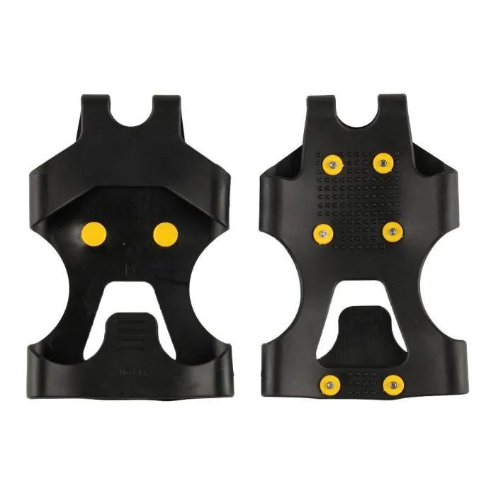 Liukueste kenkiin S 35-37