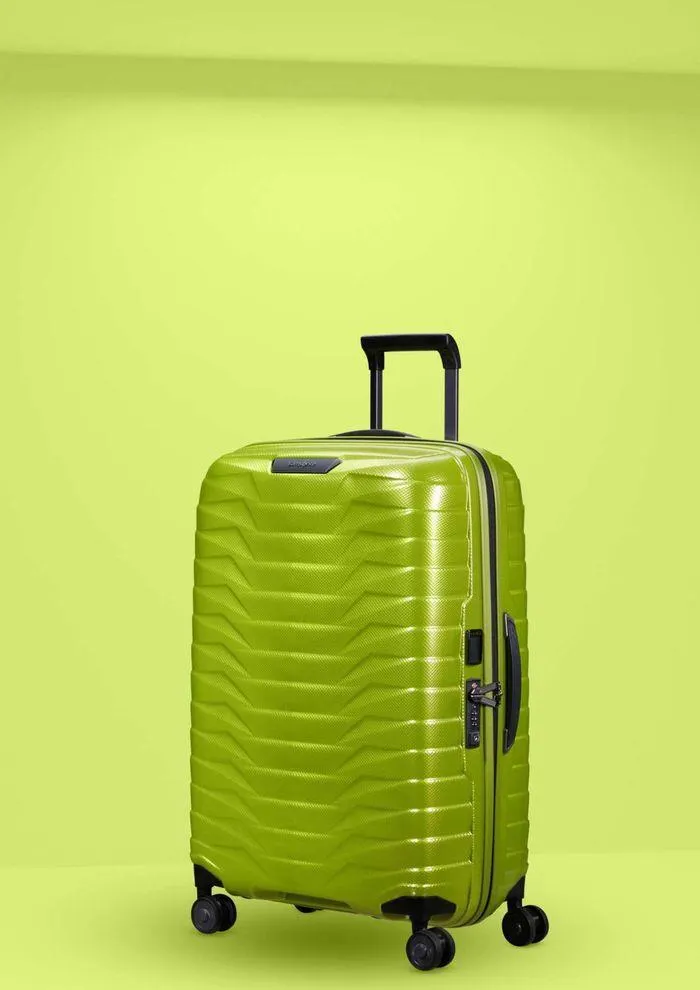 Catalogue 2024 da 24 gennaio a 31 dicembre di 2024 - Pagina del volantino 8