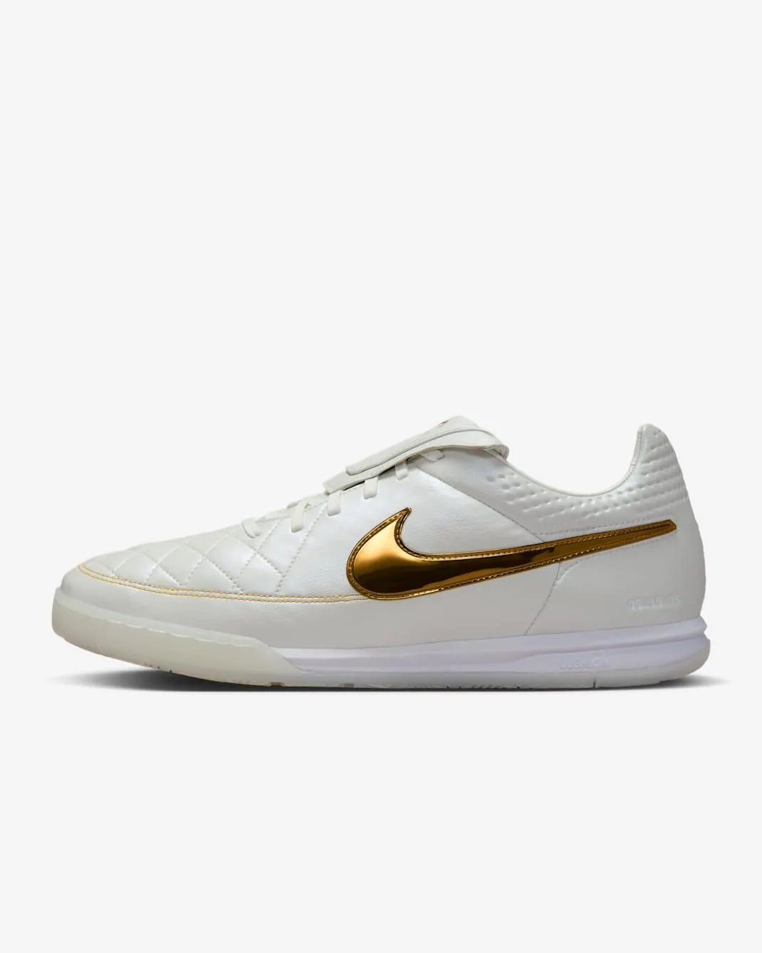 Nike Tiempo Legend SE