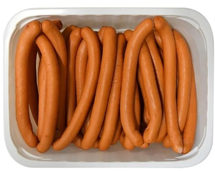 Kivikylän Pitkänakki irto