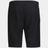 Core Athletic Sport, nuorten treenishortsit