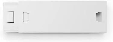 Electrolux EWKIT5 ikkuna-asennussarjan jatkopala EWKEXT1