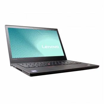 Lenovo Thinkpad T470