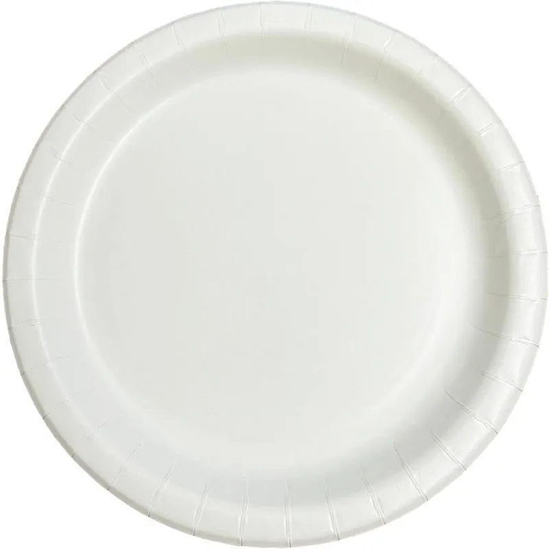 Kartonkilautanen Kotikulta 50 kpl 22 cm