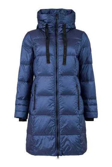 Normann untuvatakki 8523-400