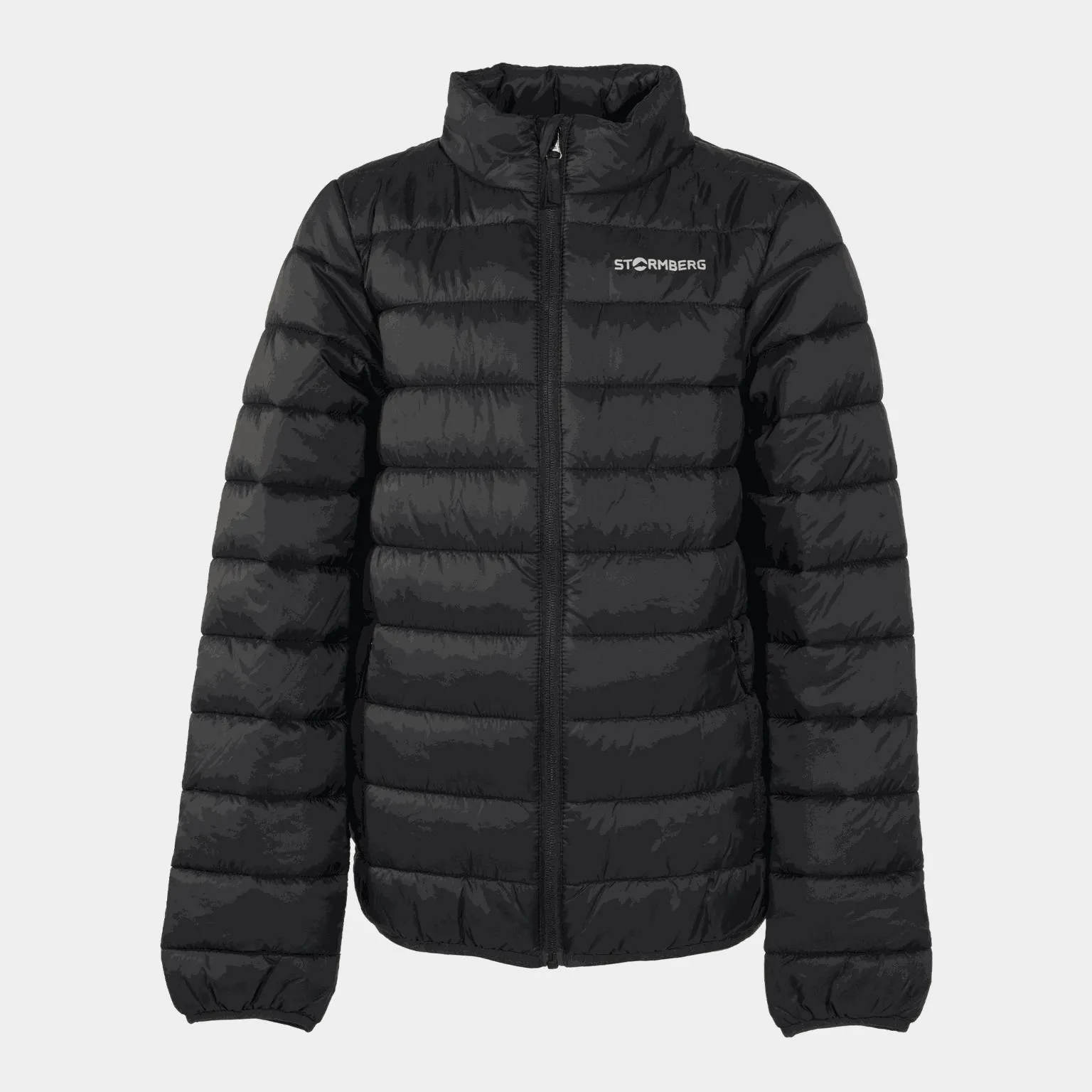 Harstad Insulated Jacket, nuorten eristävä takki