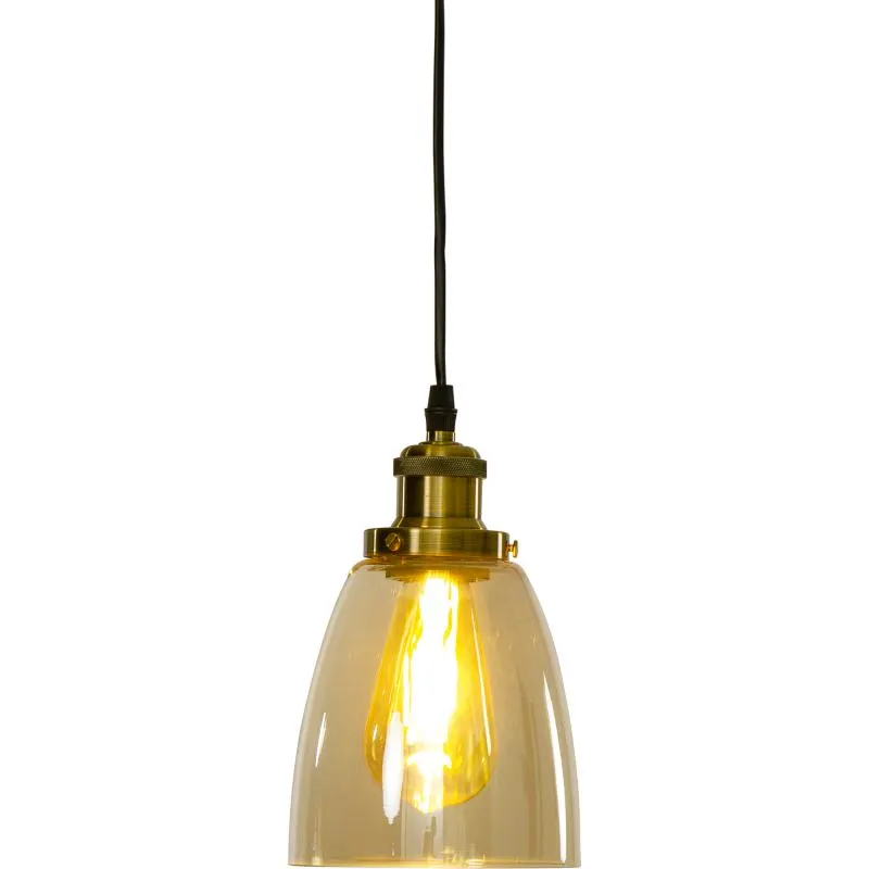 Ikkunavalaisin Aneta Lighting Niki