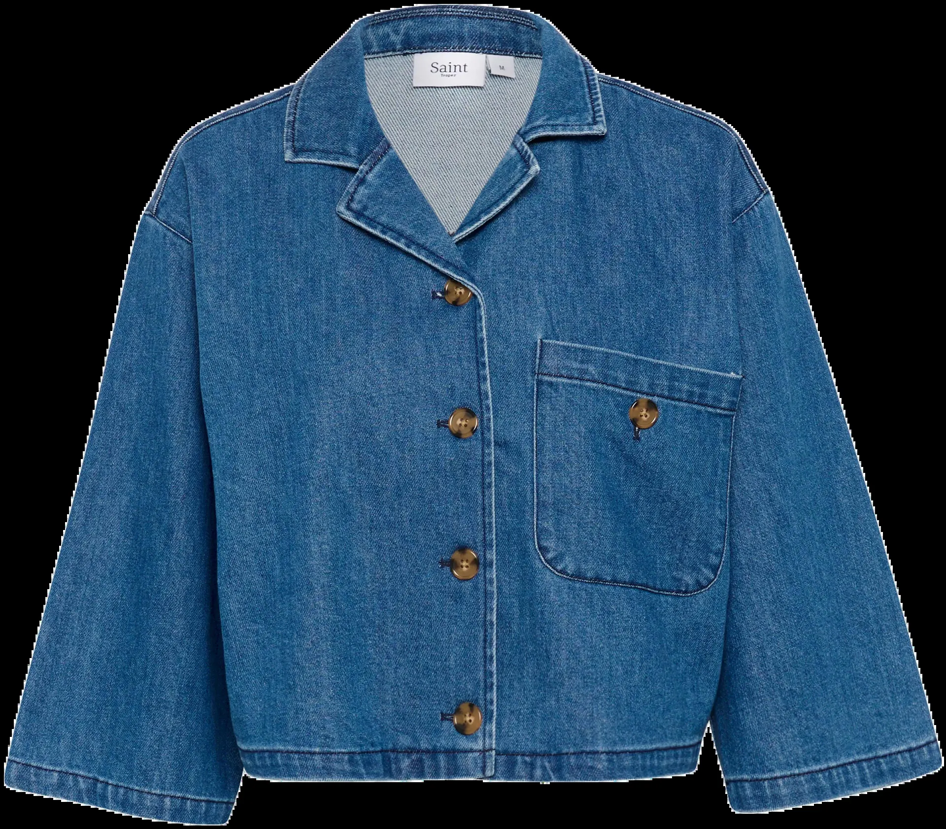 Saint Tropez KayoSZ pusero