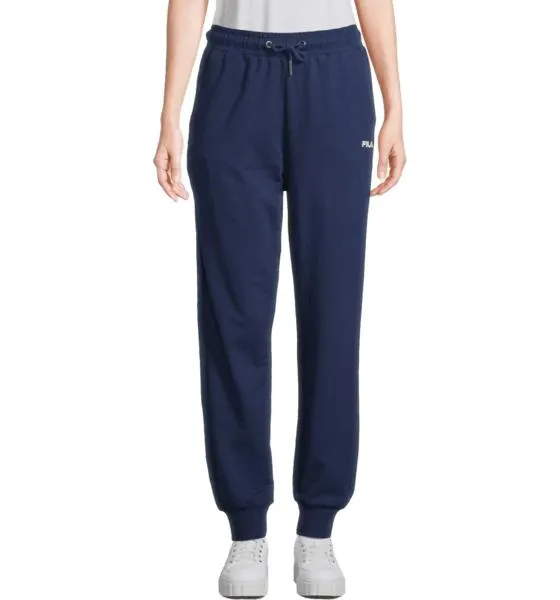 balimo sweatpants w