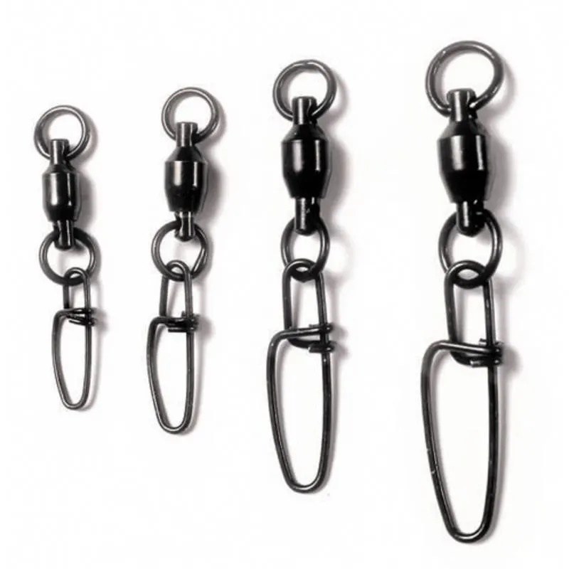 Lukkoleikari Patriot, kuulalaakeroitu, 5 kpl/pkt