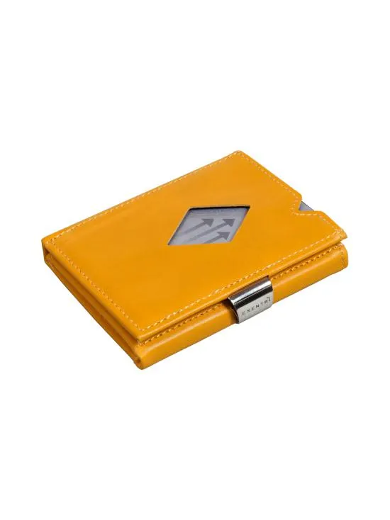 Nahkalompakko Sunflower