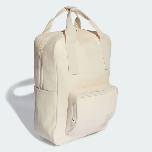 Mochila Prime Lounge