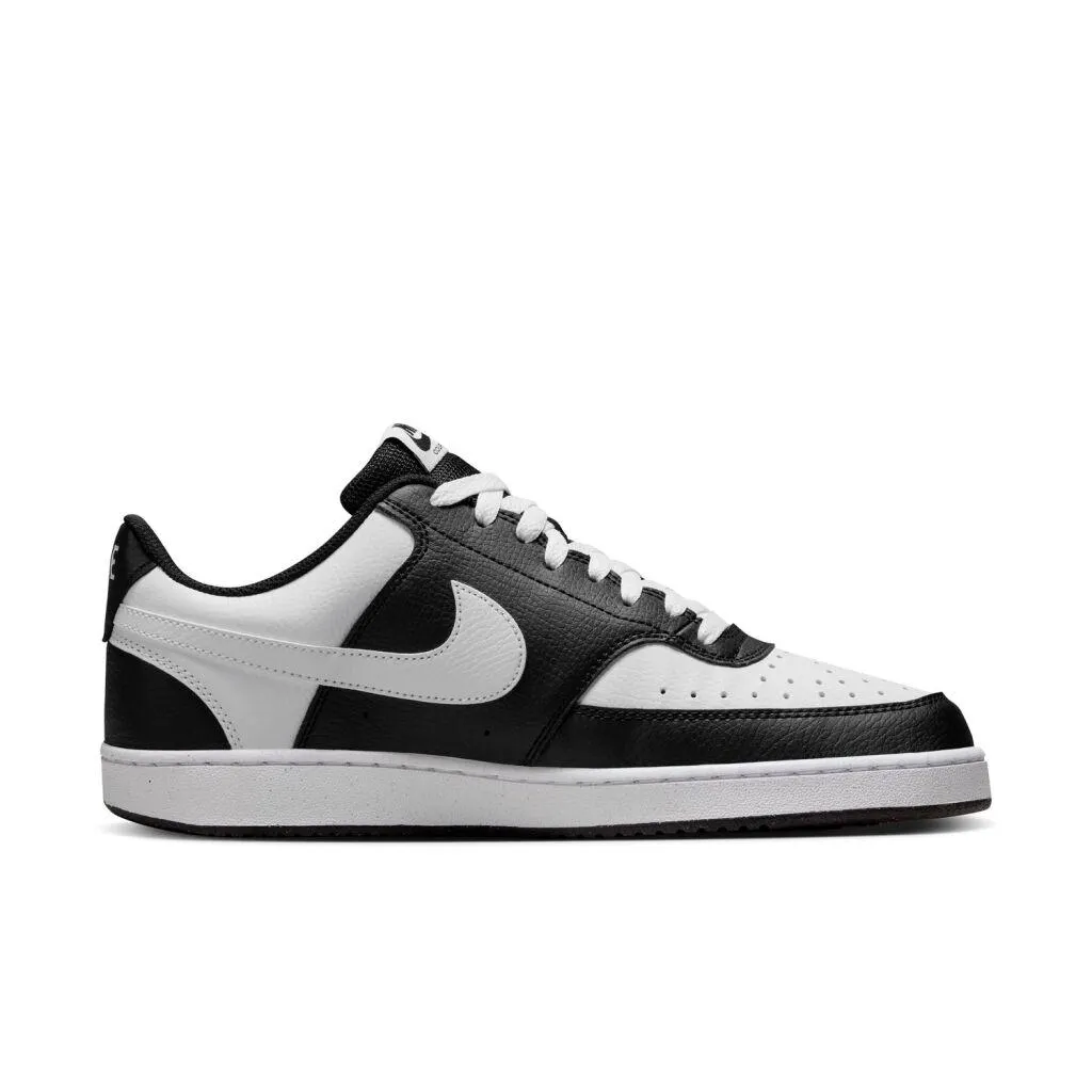 Court Vision Low Shoes M