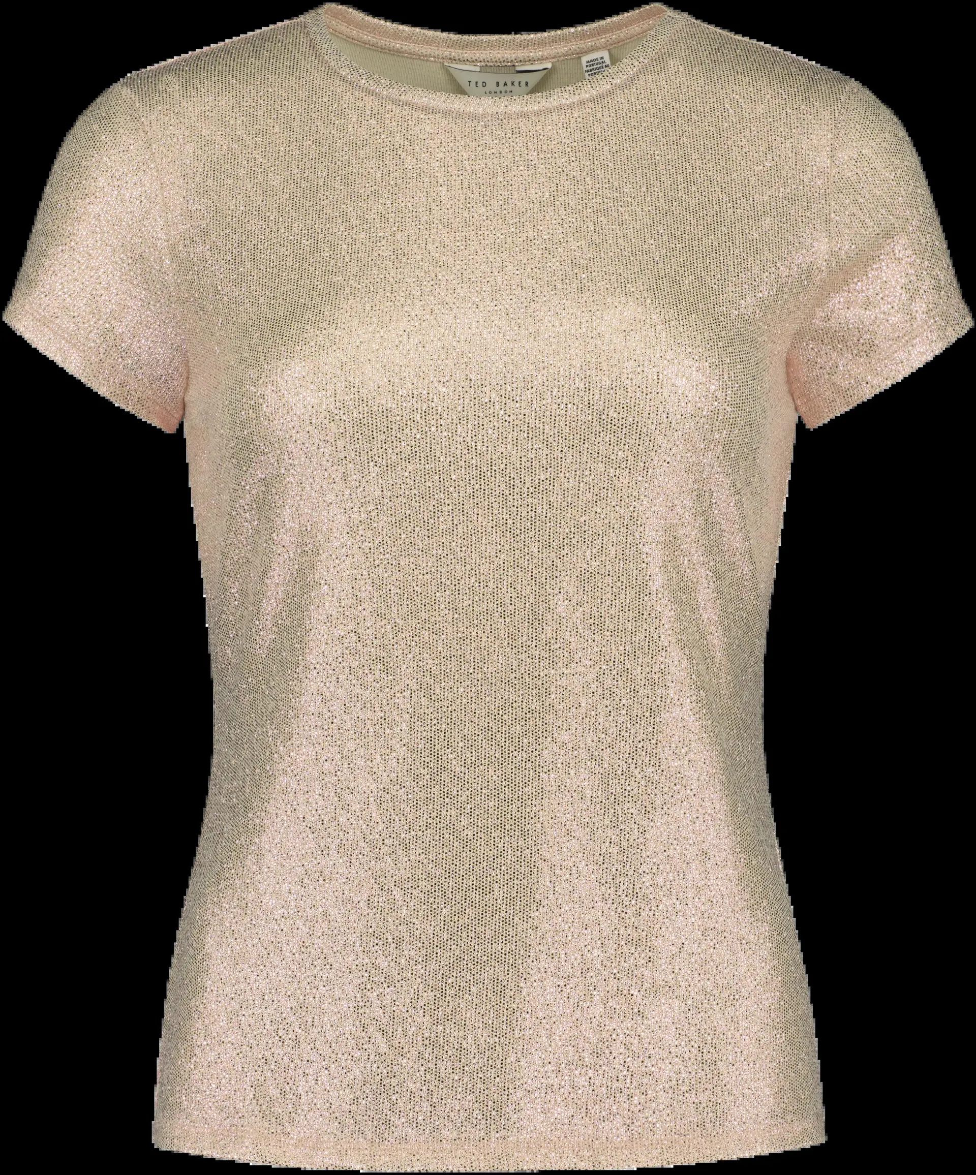 Ted Baker Latrina trikoopusero