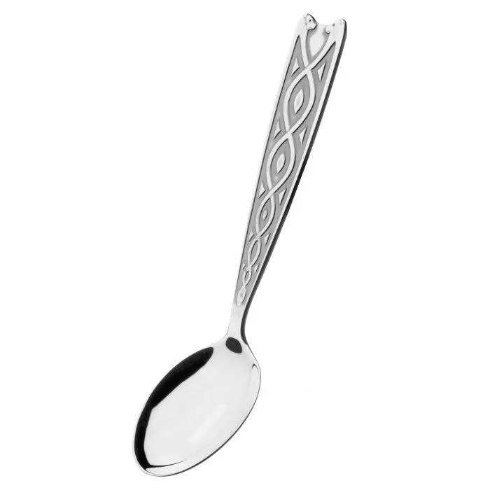 Kalevala Mesikämmen hopeaesine muu 2866100