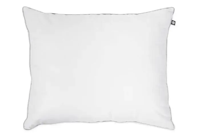 Familon Daydream Lux tyynysetti 50x60 450 g