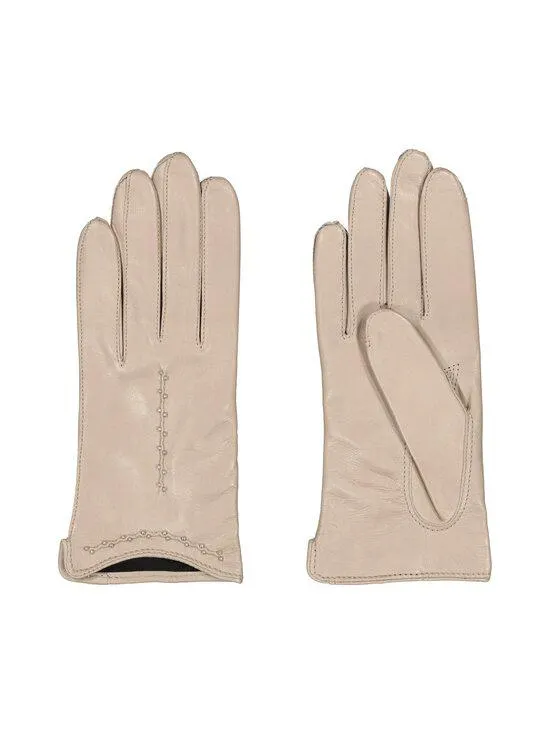 Marianna-nahkakäsineet