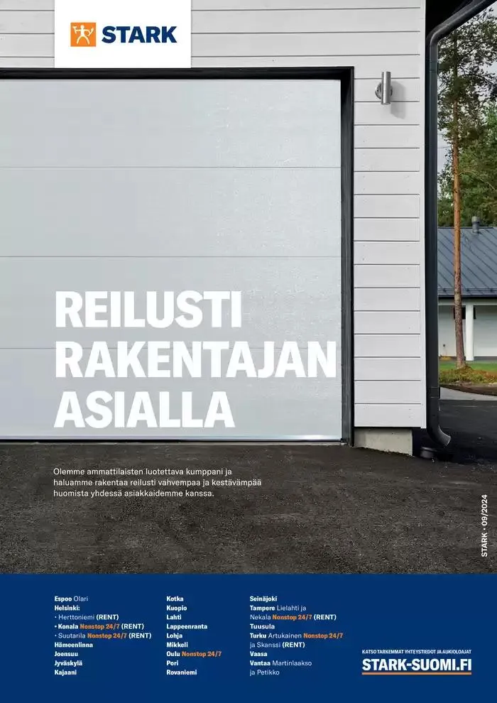 Ovivalikoima voimassa alkaen 19. marraskuuta - 31. joulukuuta 2024 - Tarjouslehti sivu 114