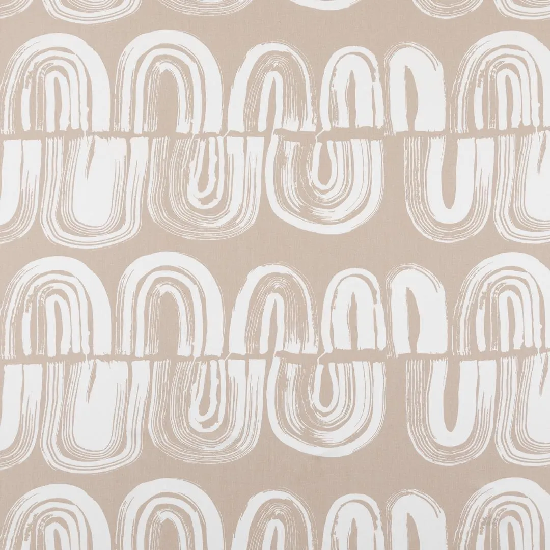 Kaarna Cotton Fabric