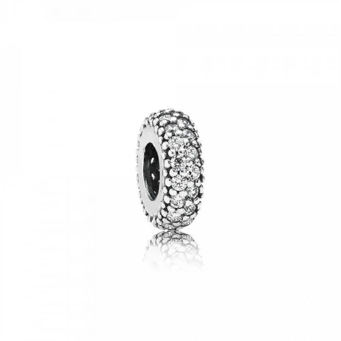 Pandora hopeariipus 791359CZ