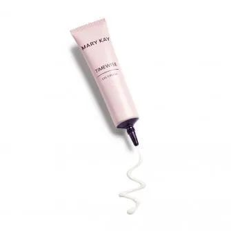 TimeWise® Eye Cream