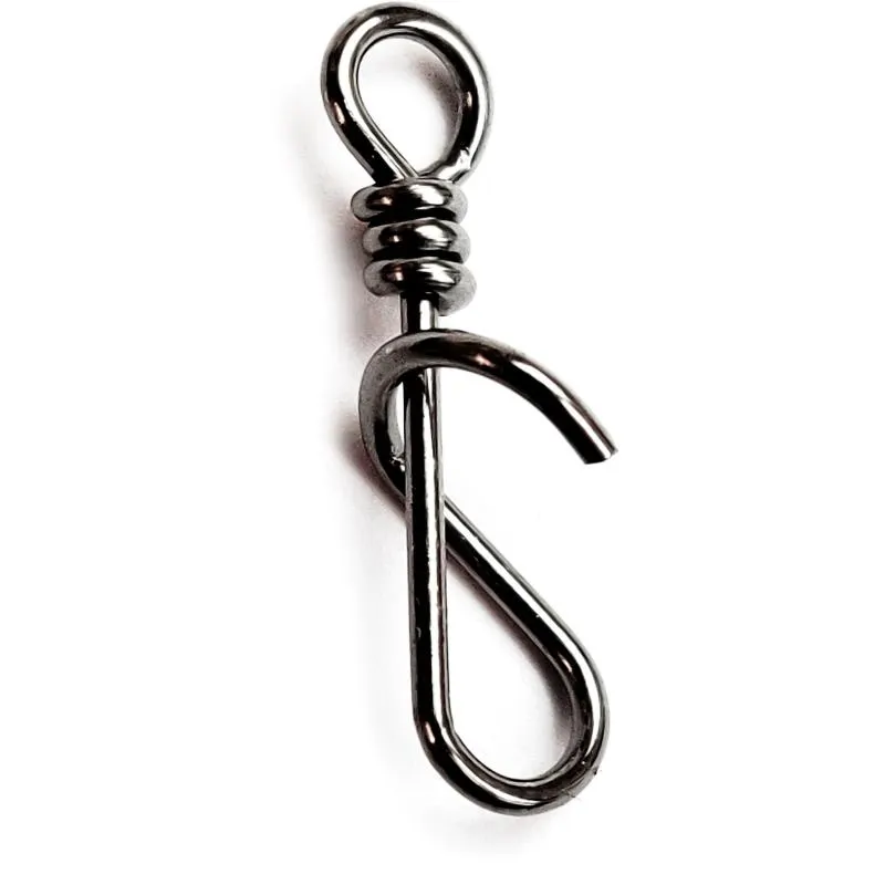 Pikalukko Jasu, 10 kpl/pkt