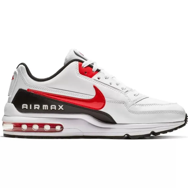 Air Max LTD 3