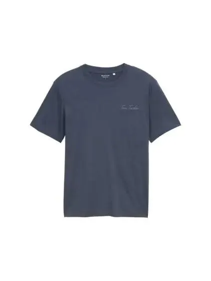 Tom Tailor t-Paita 1046711