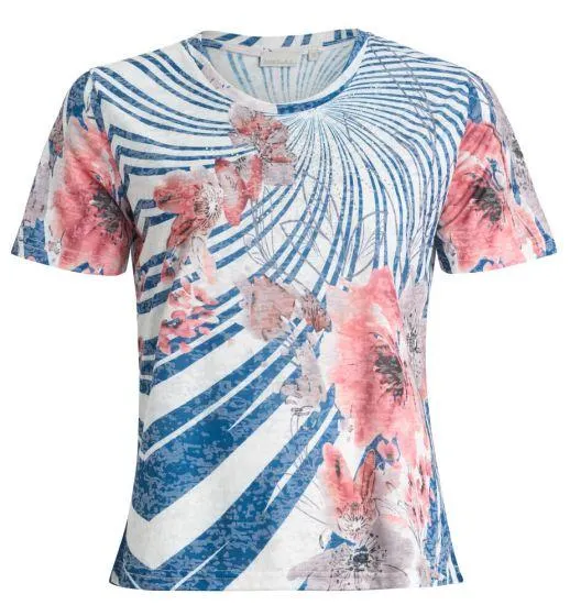 Gabriella K. t-paita 72285