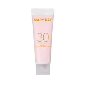 Mary Kay® Mineral Facial Sunscreen SPF 30
