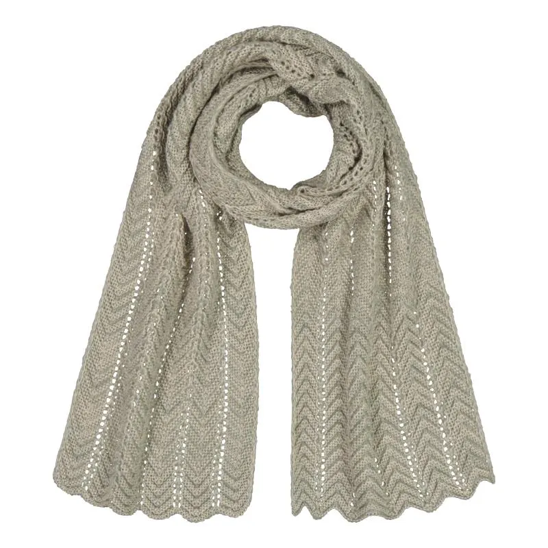 Naisten neulehuivi noixx Moyna