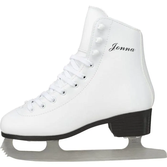 Jonna kaunoluistin 36