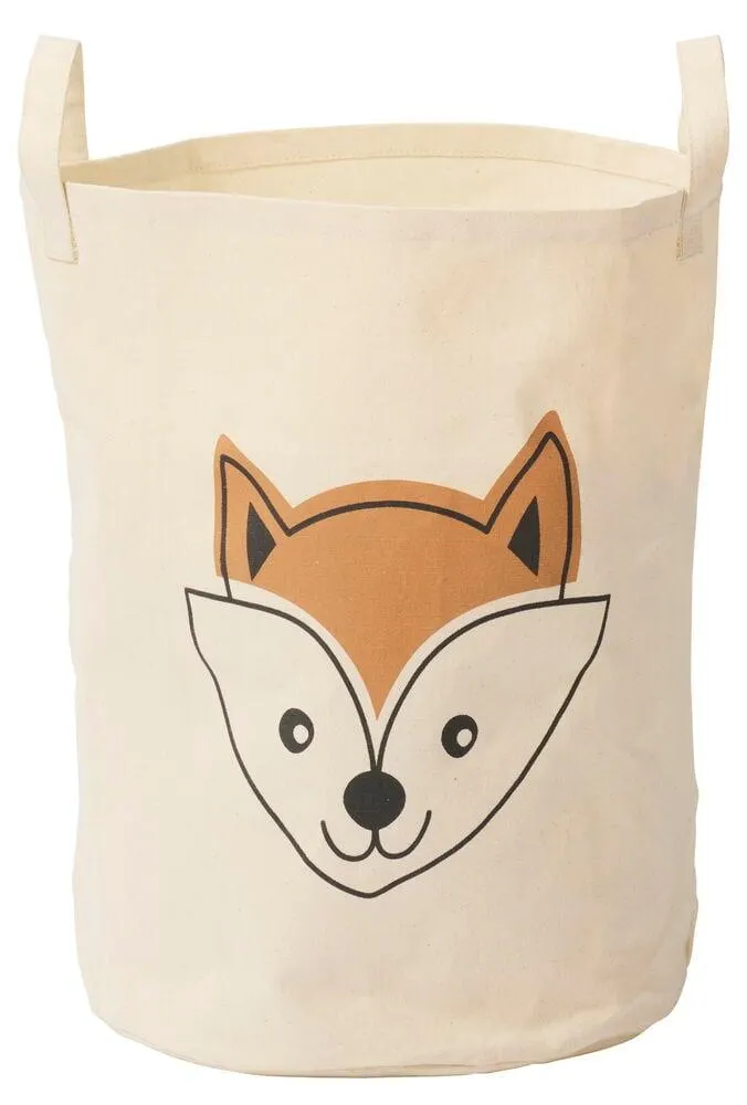 Säilytyskori Elsaform Kids