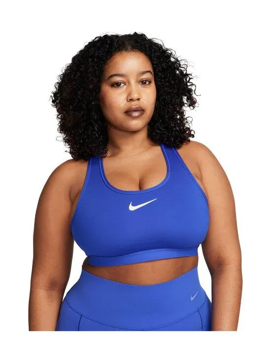 Swoosh High Support -urheiluliivit