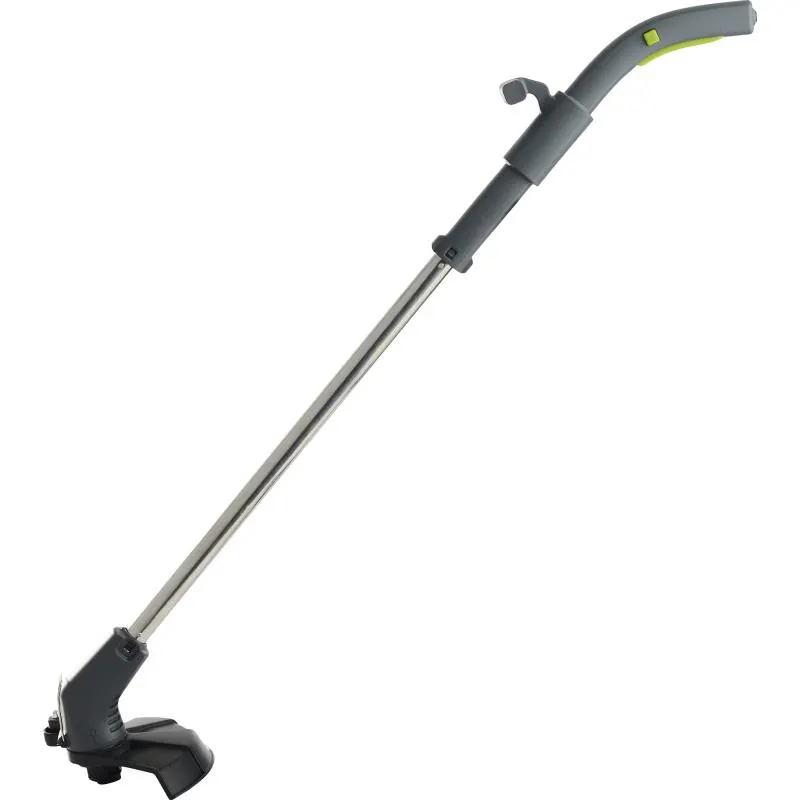 Akkuruohotrimmeri Grouw 12V