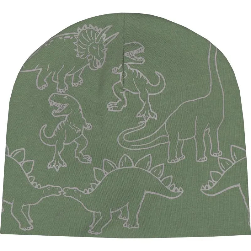 Pienten lasten trikoopipo Peuhu Suni Dinos