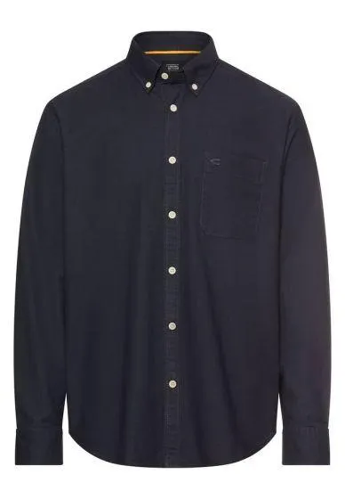 Camel Active paita 409105 7S05